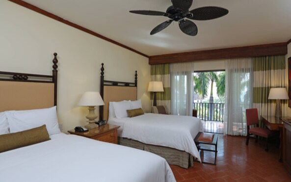 Room Room