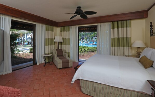 Suite Suite