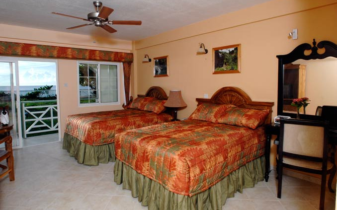 Room Room