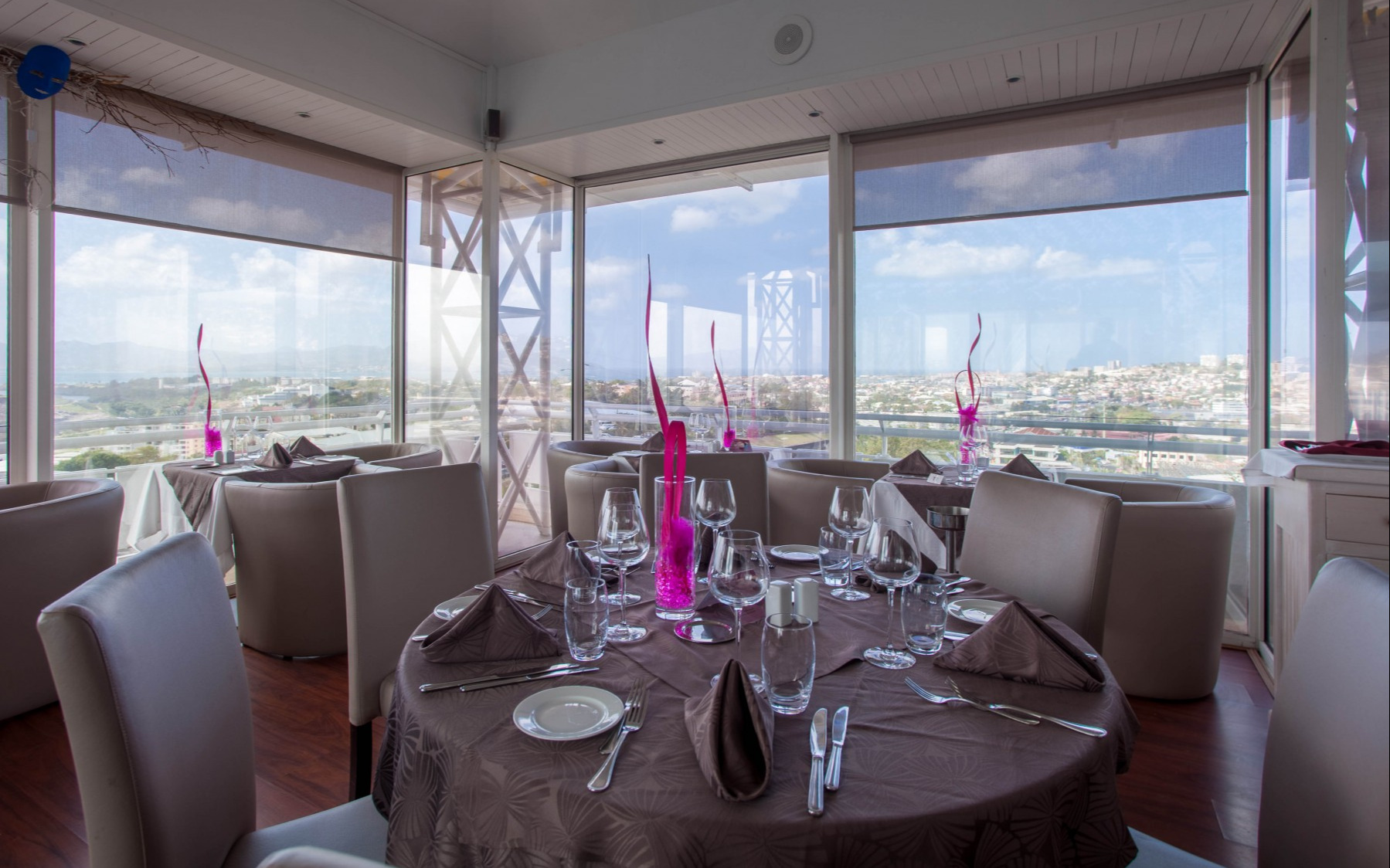 Restaurant Restaurant