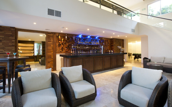 Bar Bar