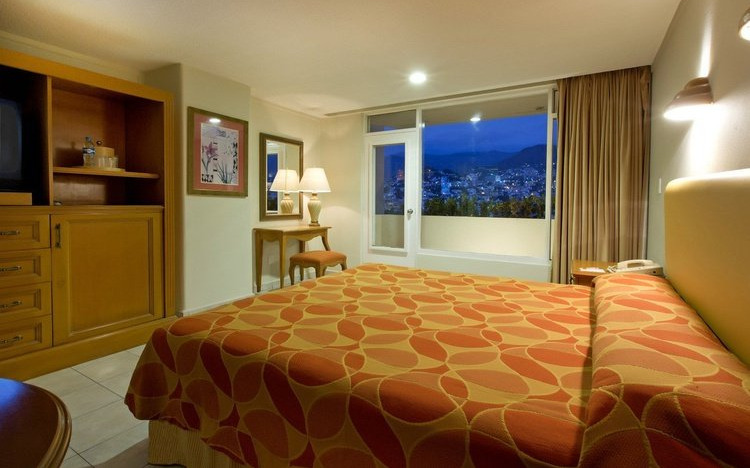 King room King room