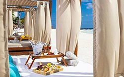 Plage Plage