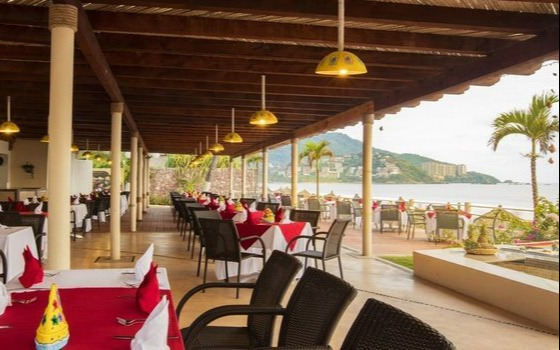 Restaurant Restaurant