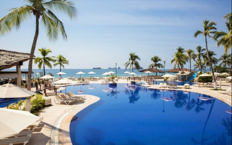 Piscine Piscine