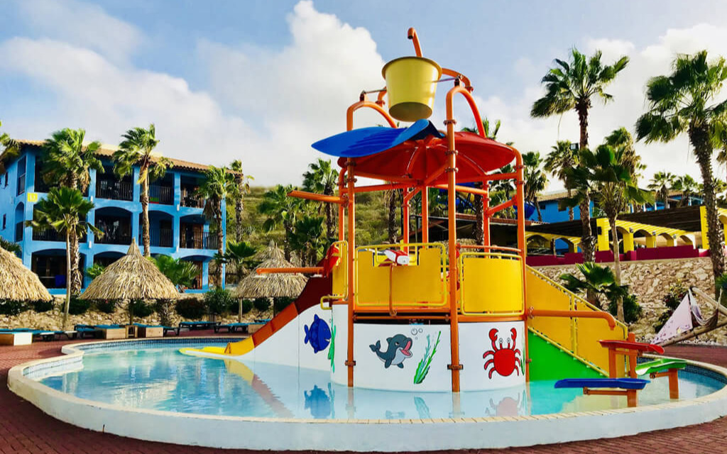 Piscine enfants Piscine enfants