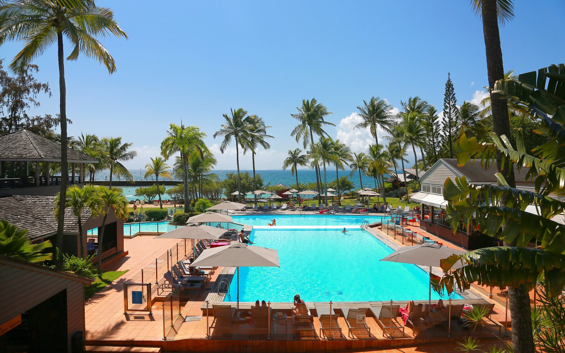 Swiming pool Swiming pool