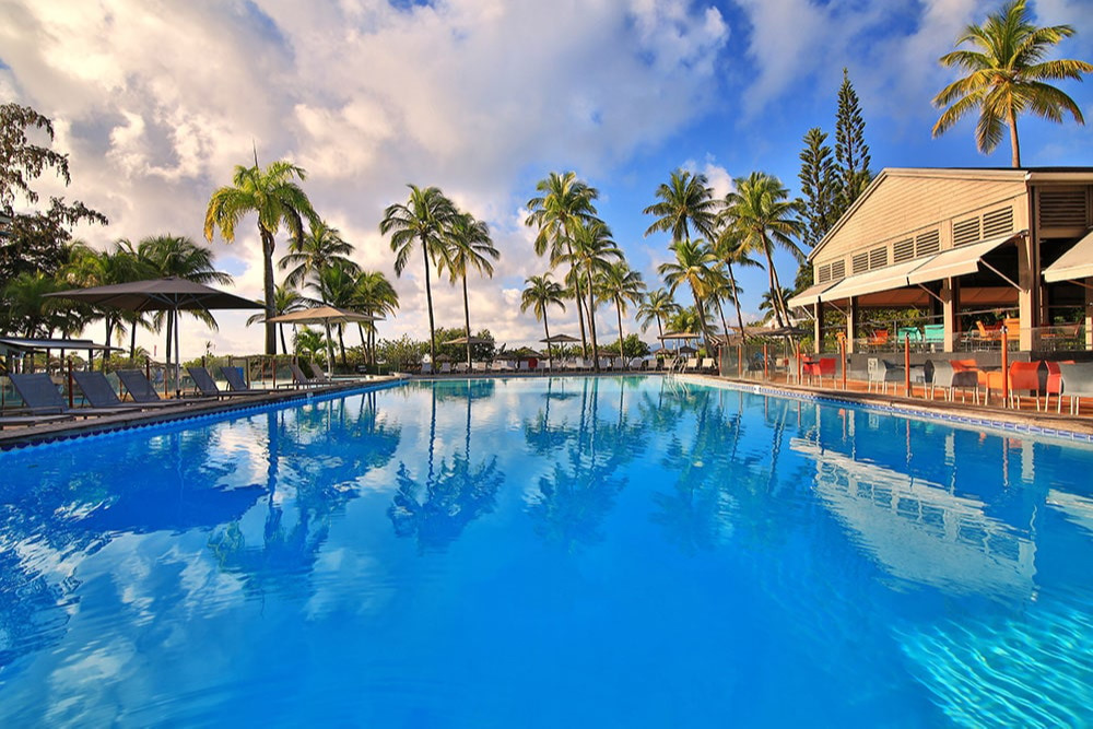 Swiming pool cover Swiming pool cover