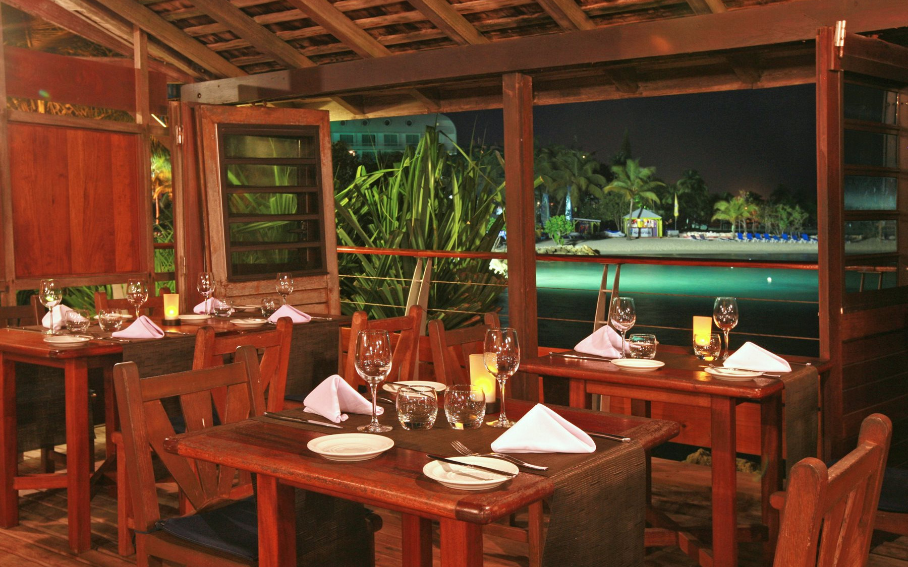 Le Zawag restaurant Le Zawag restaurant