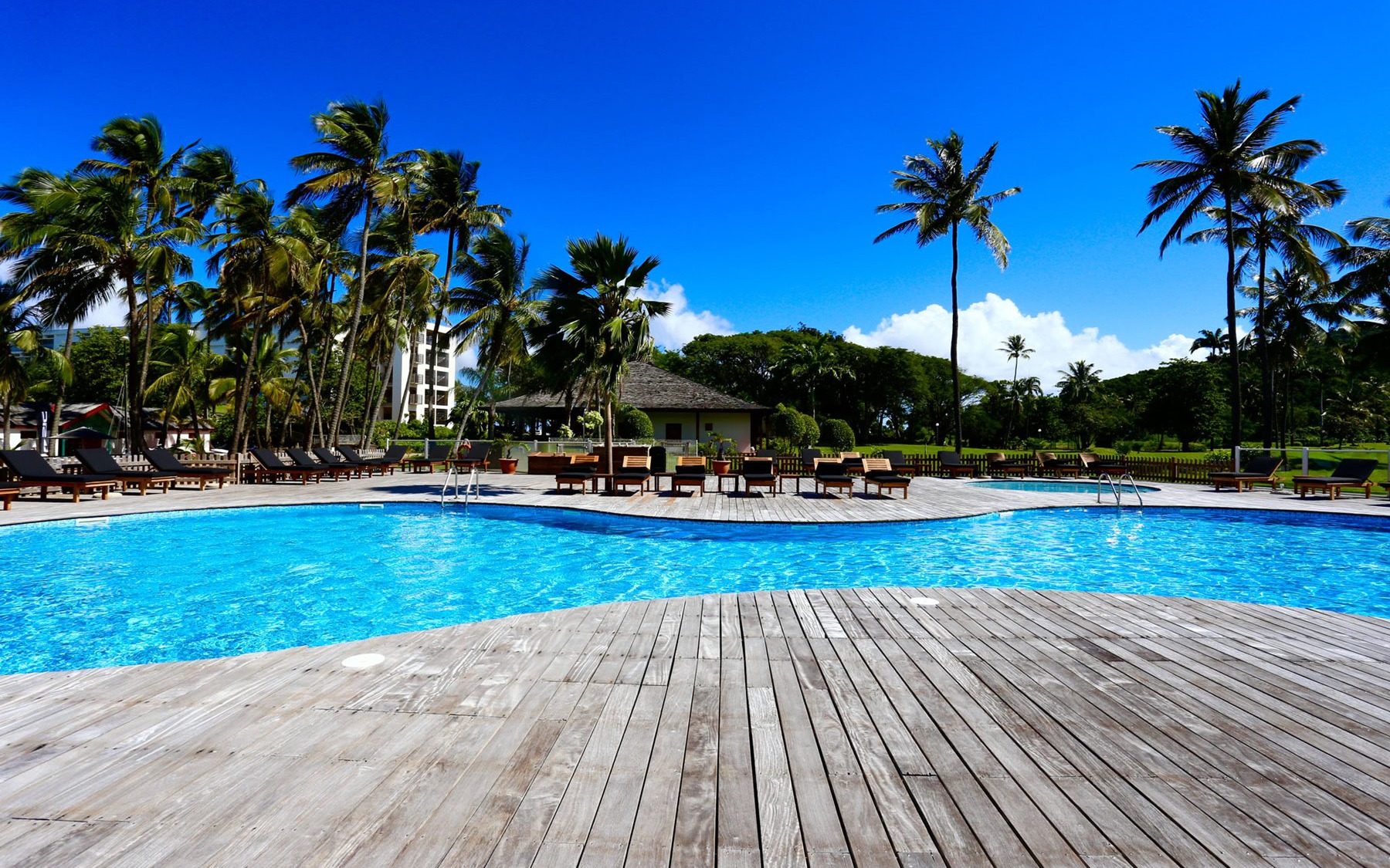 Piscine Piscine