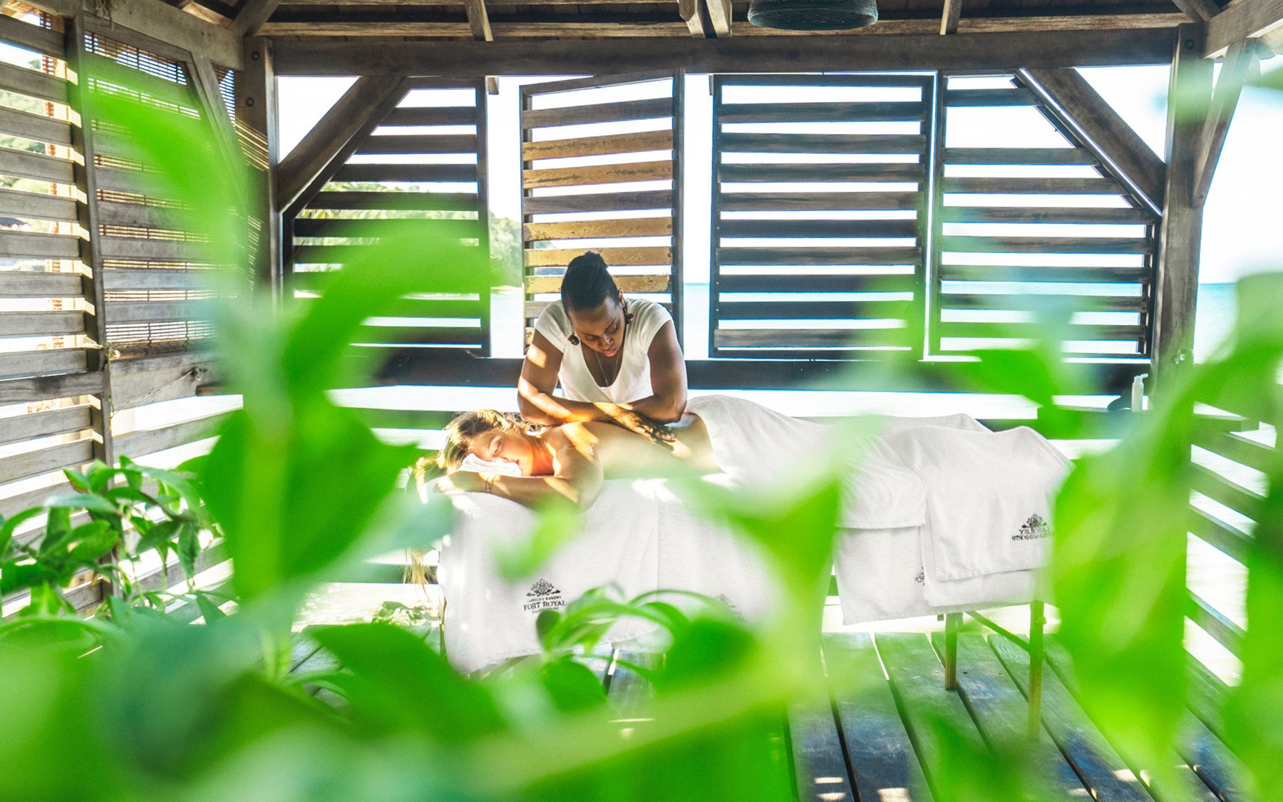 Massage Massage