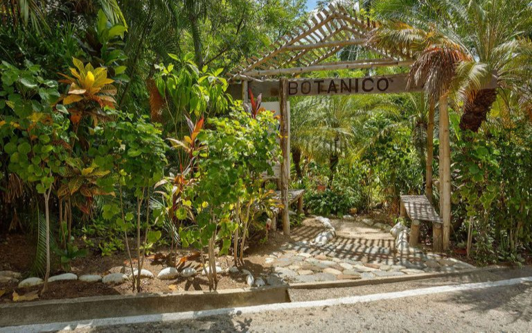 Jardins Jardins