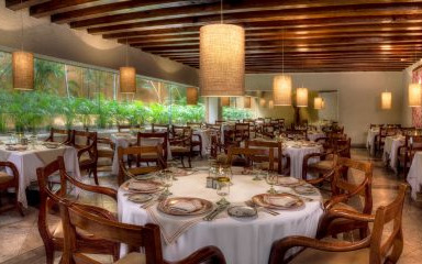 Mexicain restaurant Mexicain restaurant