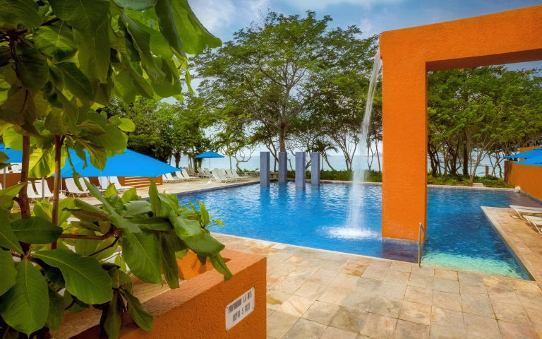 Piscine Piscine