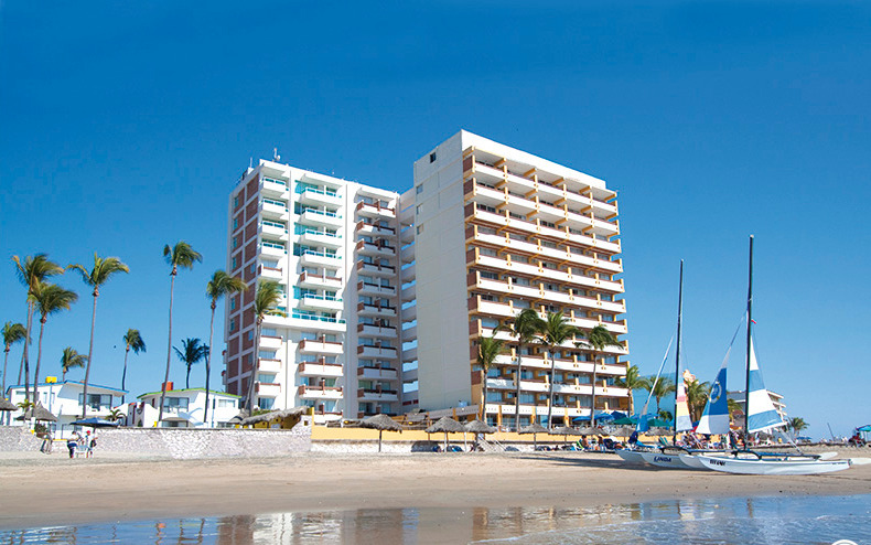 Hôtel Hôtel