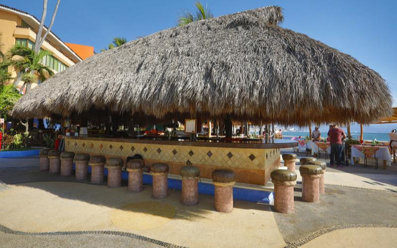 Bar Bar