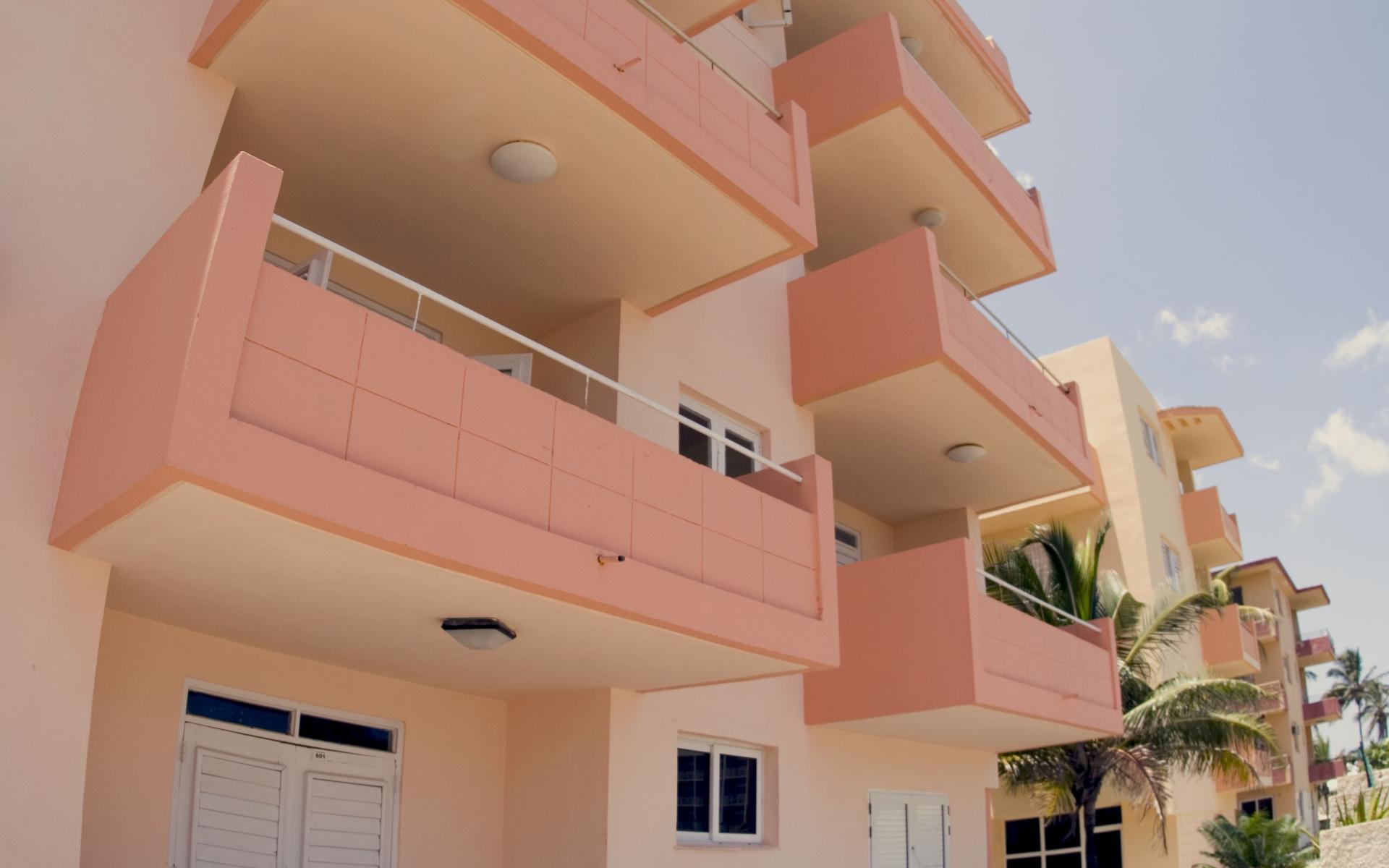 Hotel Hotel