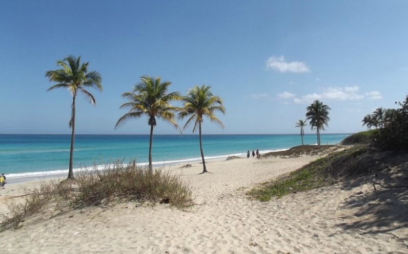 Plage Plage