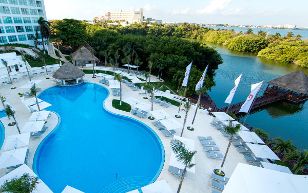 Piscine Piscine