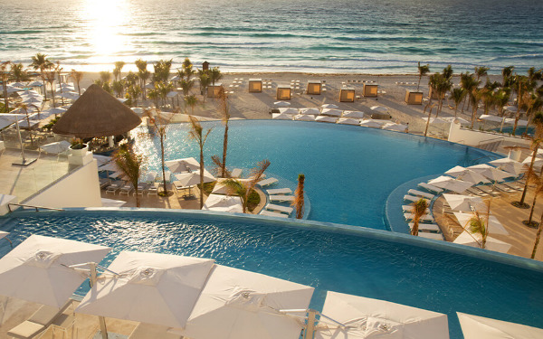 Piscine Piscine