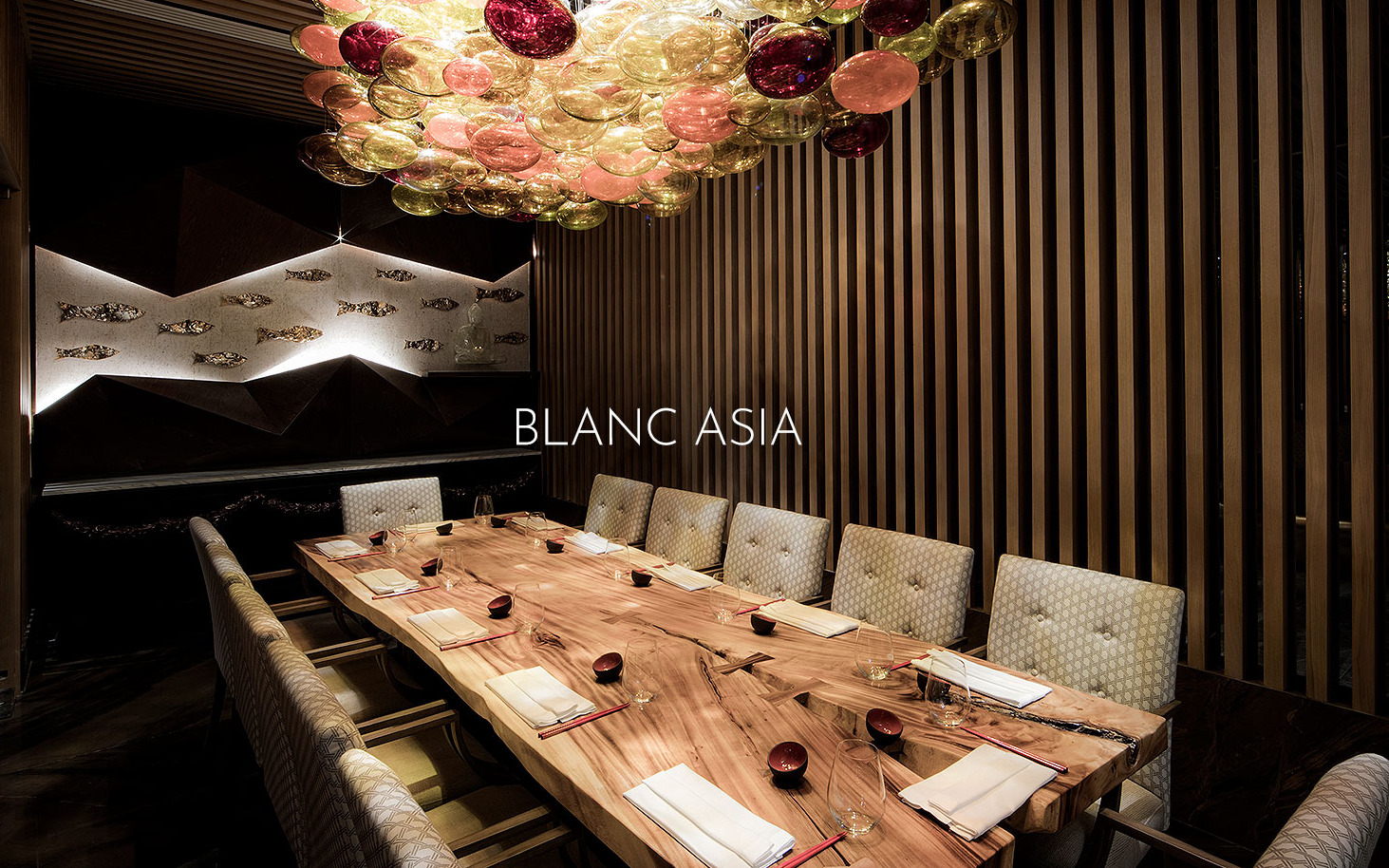 Restaurant Restaurant