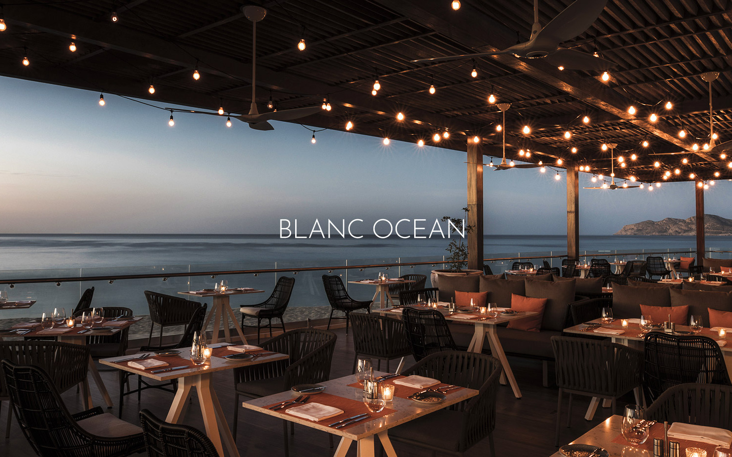 Restaurant Restaurant