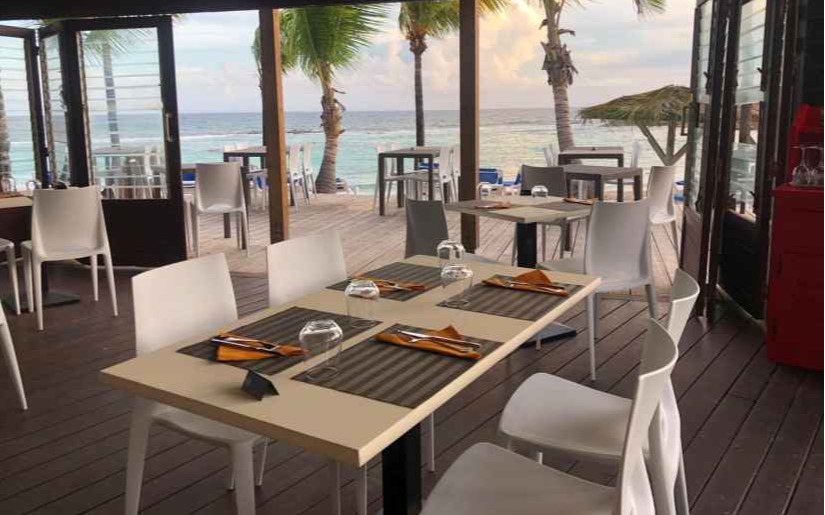 Restaurant Restaurant