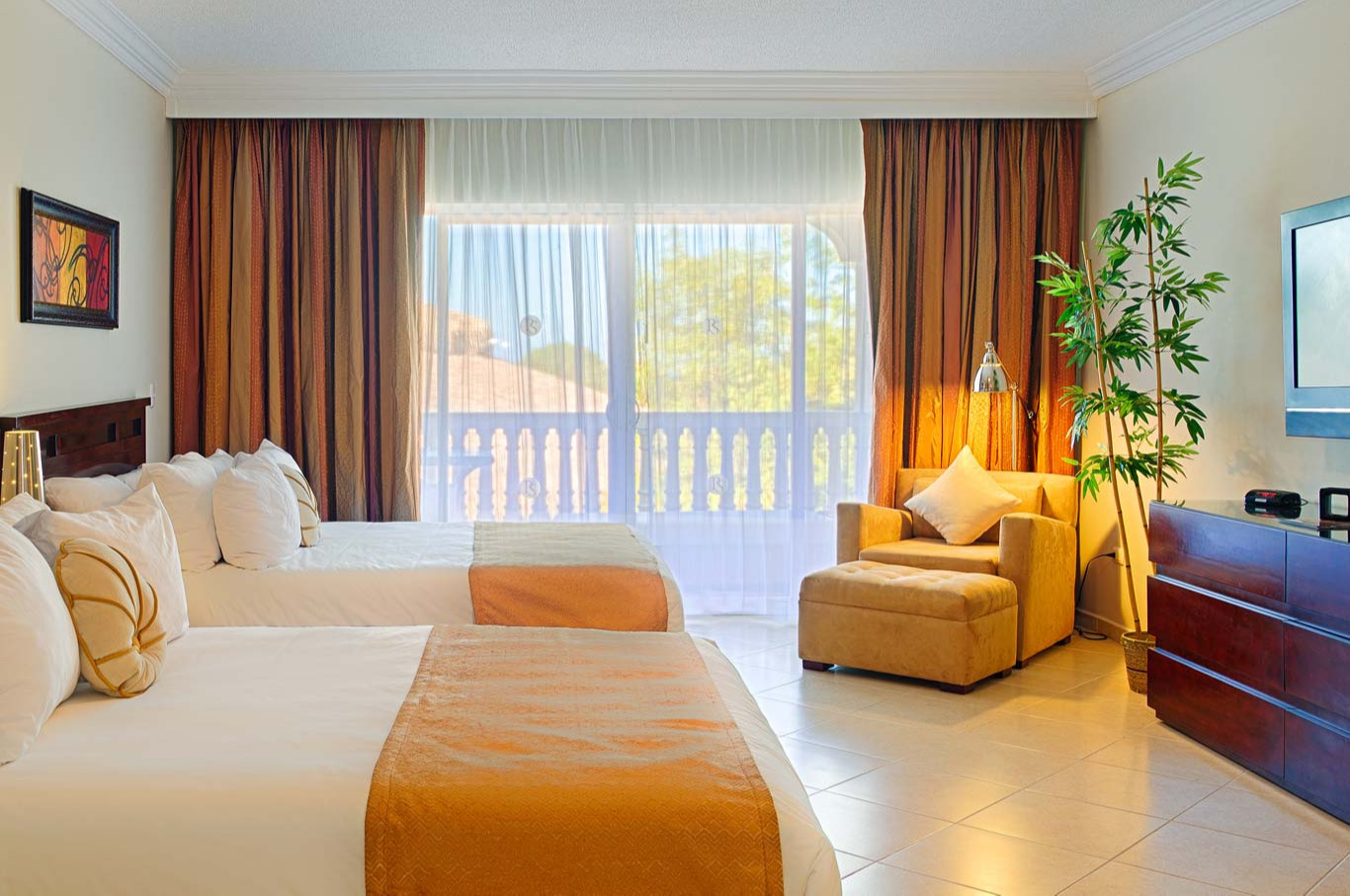 Room Room