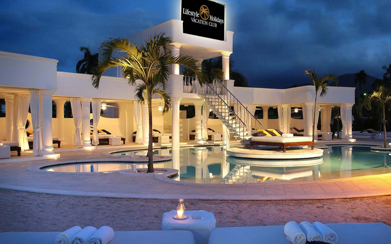 Piscine Piscine