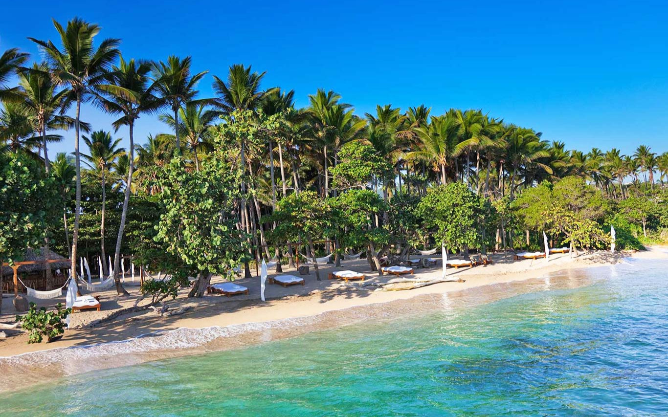 Plage Plage