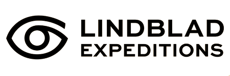 Lindblad Lindblad