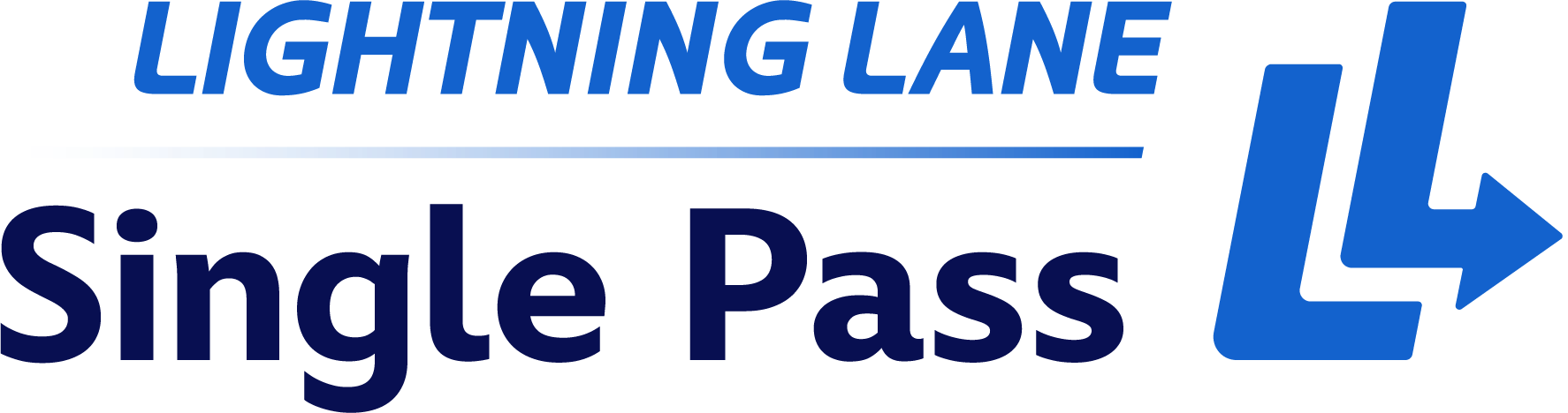 Lightning Lane Single Pass Walt Disney World Resort en Floride Lightning Lane Single Pass Walt Disney World Resort en Floride