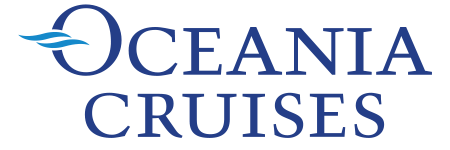 Oceania Cruises