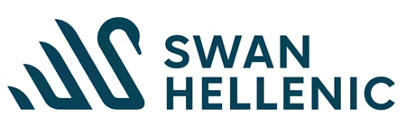 Swan Hellenic