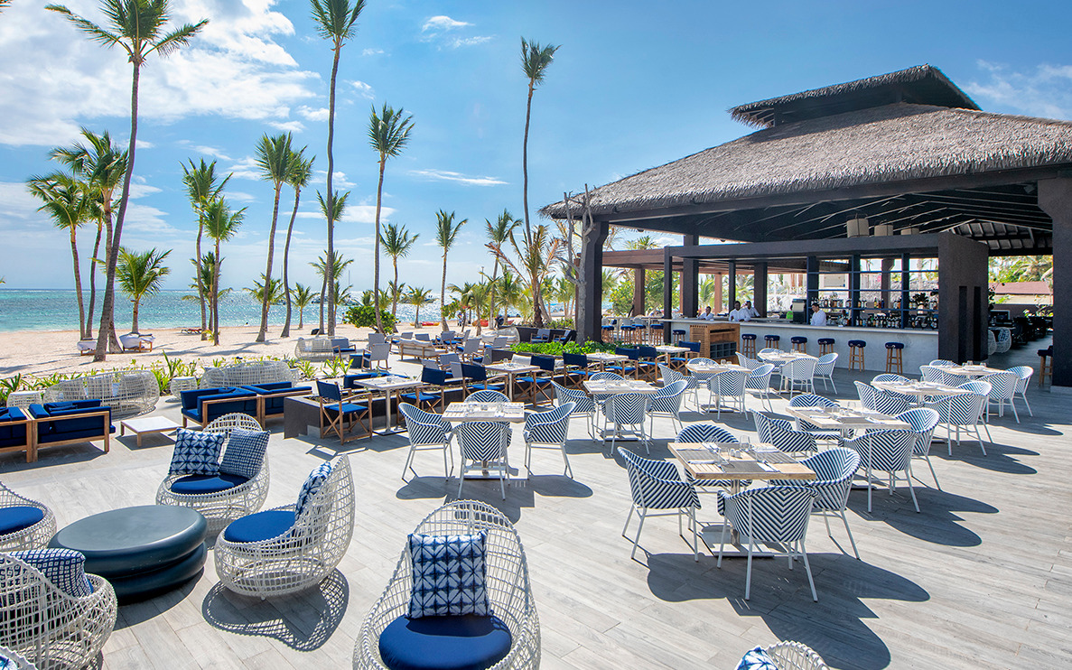 Restaurant Restaurant