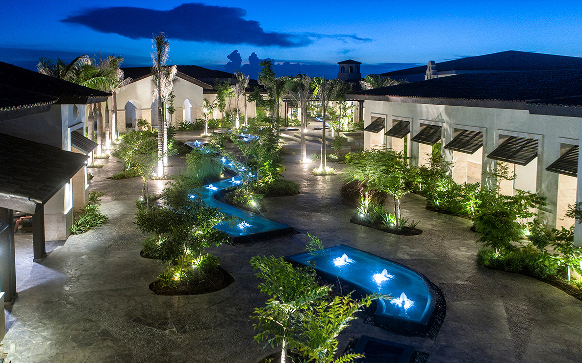 Hotel Hotel