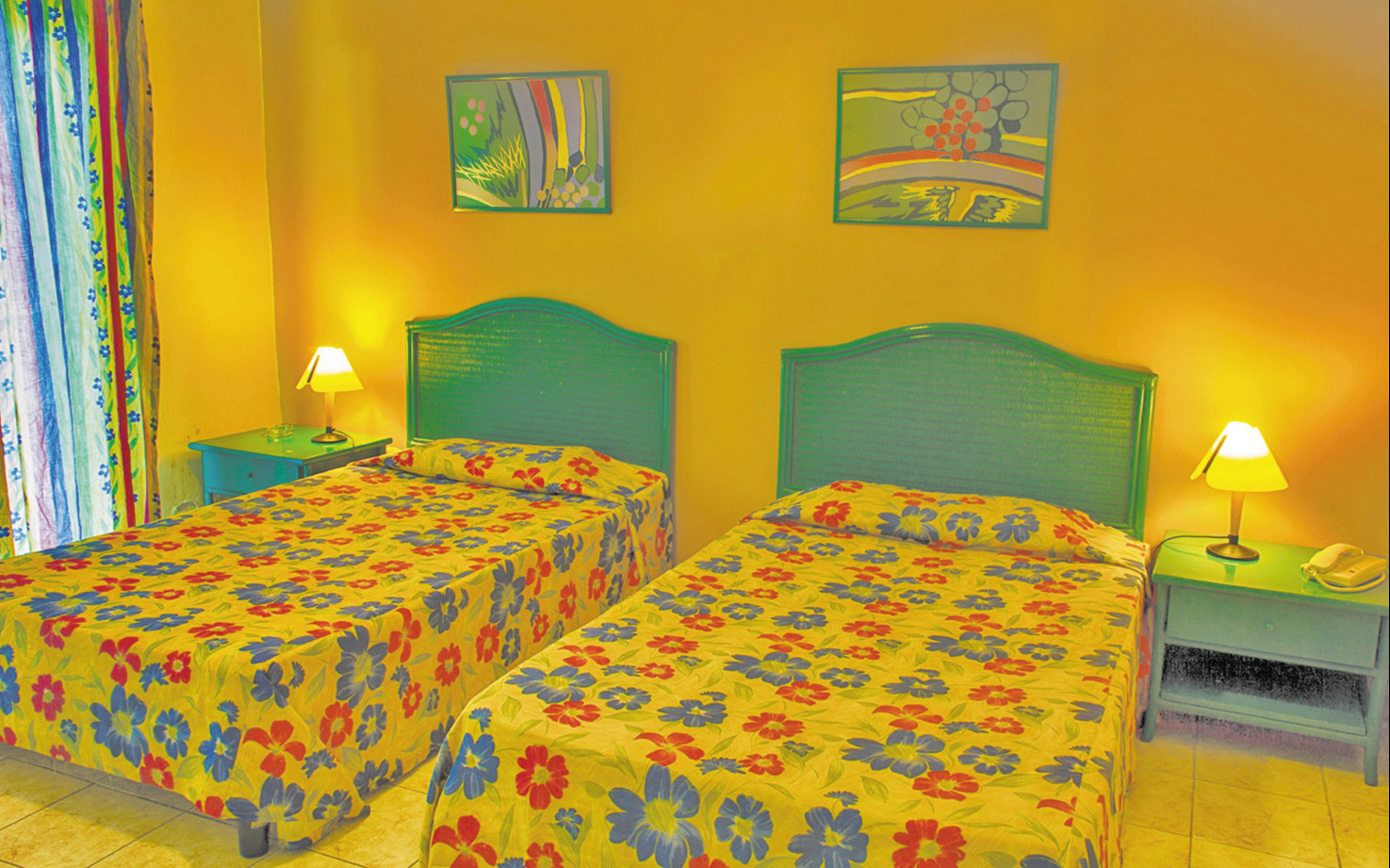 Chambre Chambre