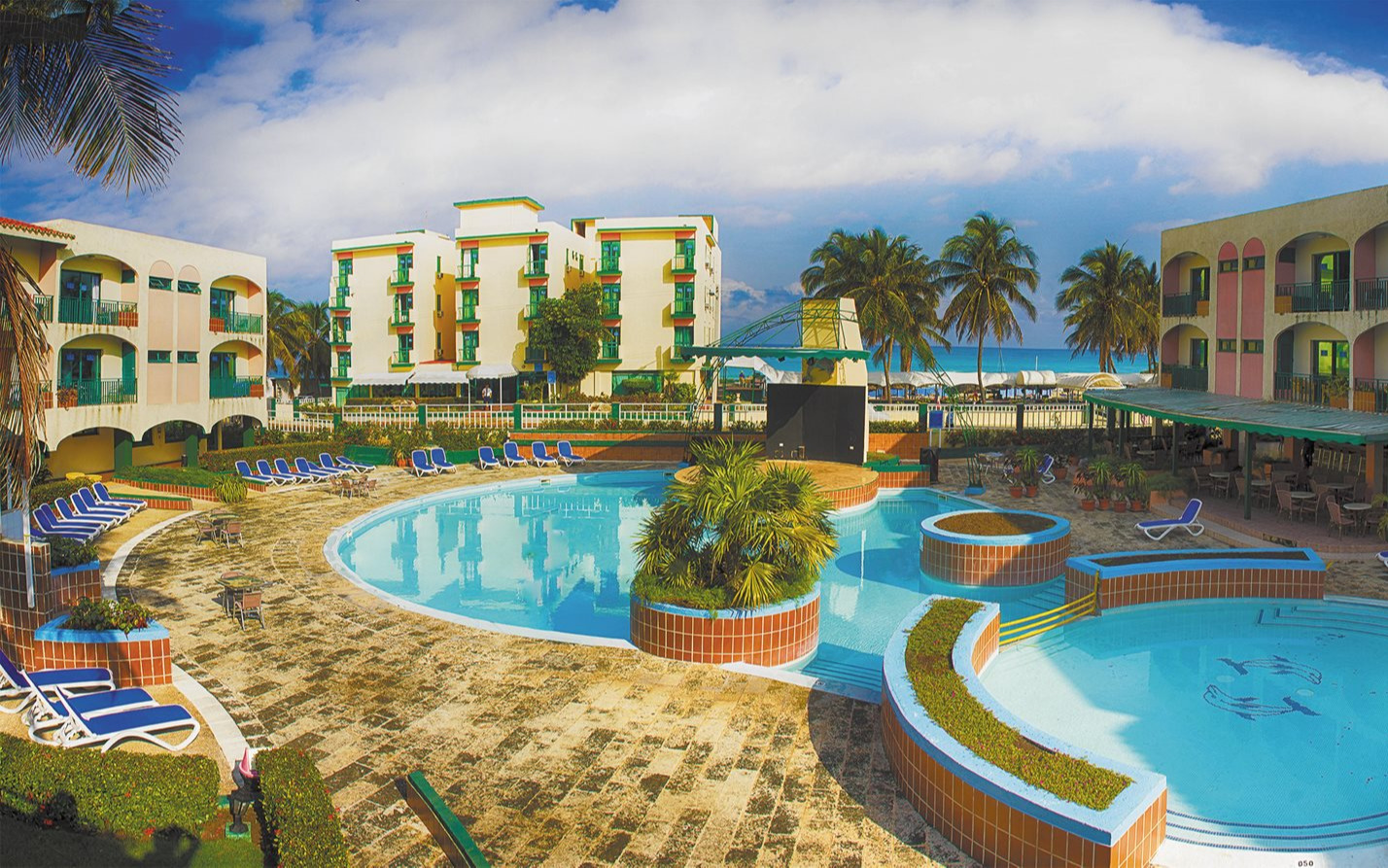 Swiming pool Swiming pool