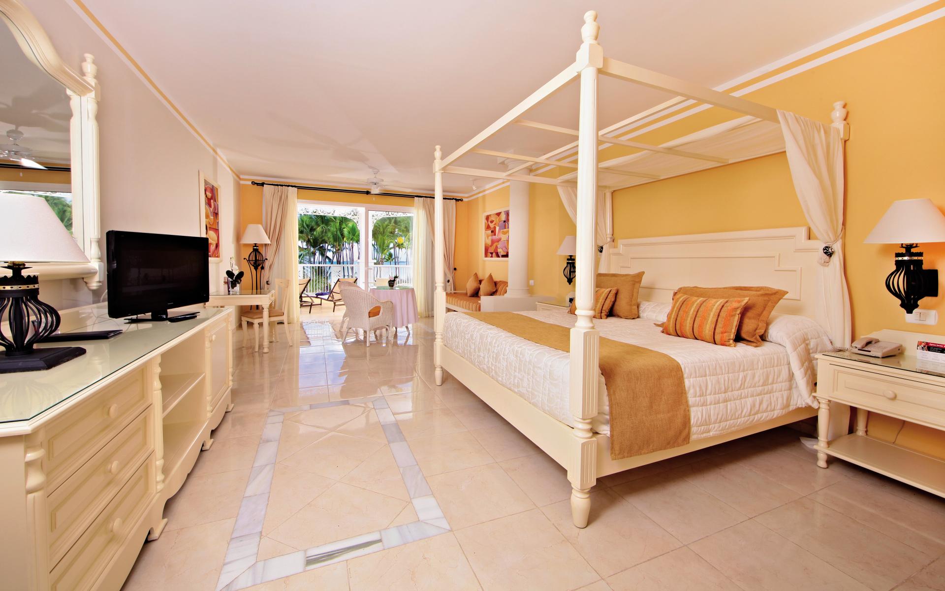 Chambre Chambre