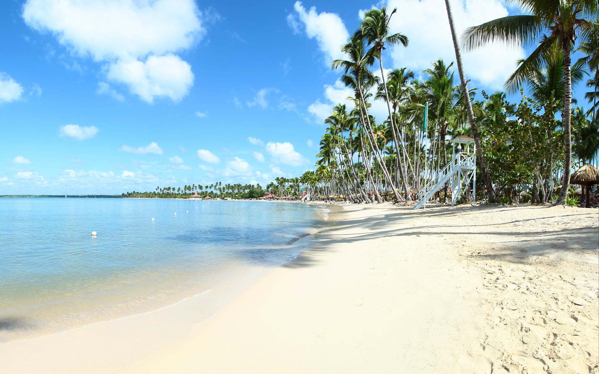 Plage Plage