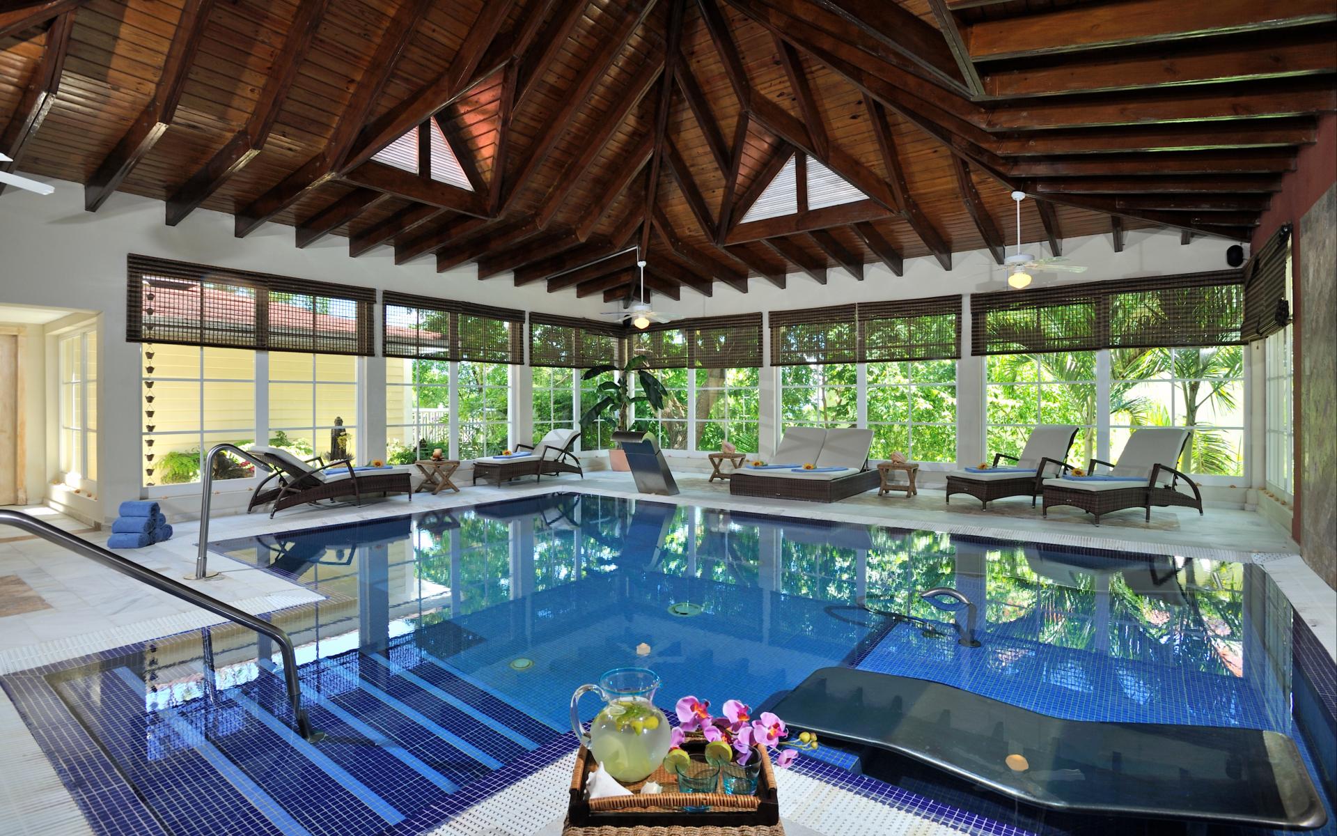 Spa Spa