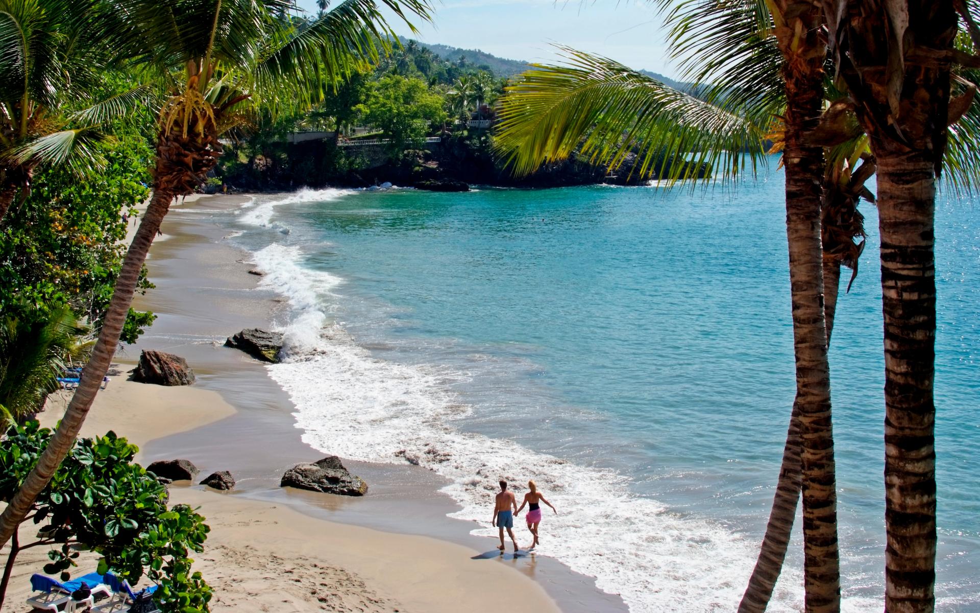 Plage Plage