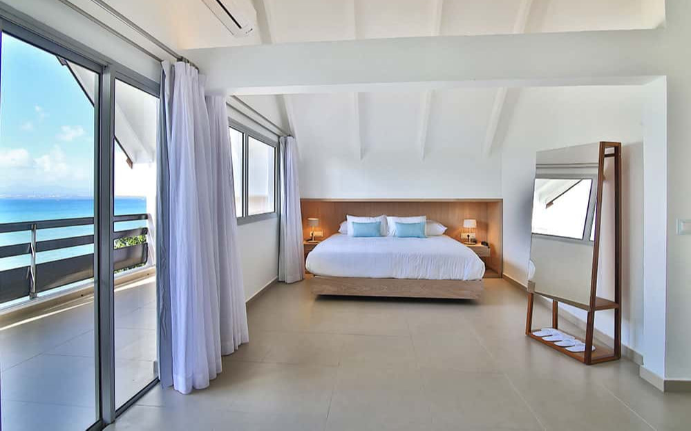 Mahogany Suite Mahogany Suite