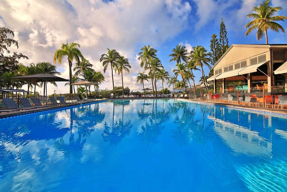 Swiming pool Swiming pool