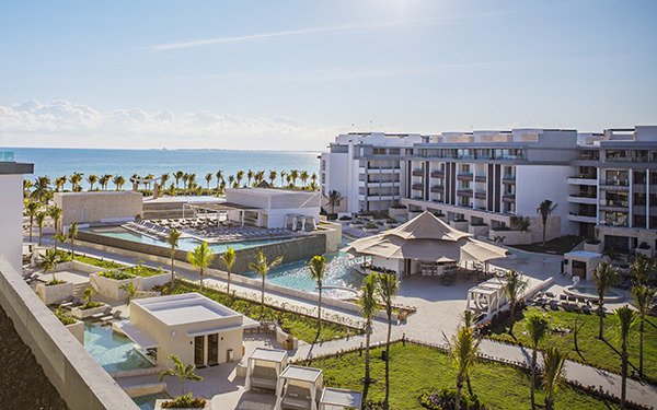 Piscine Piscine