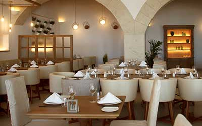 Restaurant Restaurant