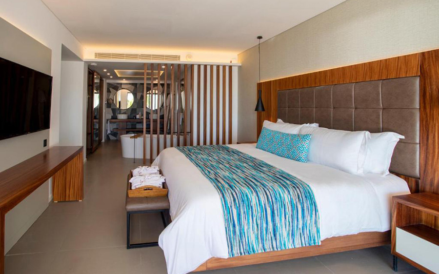 Room Room