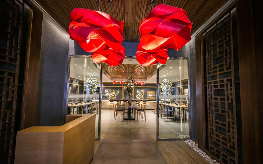 Restaurant Restaurant