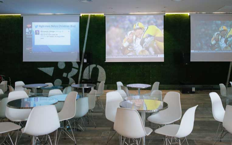 Bar des sports Bar des sports