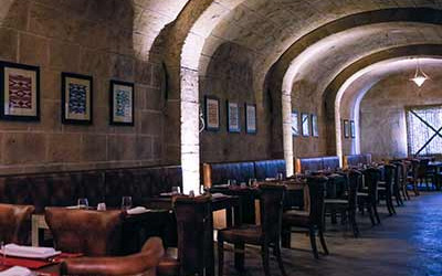 Restaurant steakhouse Restaurant steakhouse